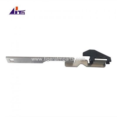 ATM 예비 부품 NCR 카드 리더 탐지 스위치 Assy 009-0018044-3N