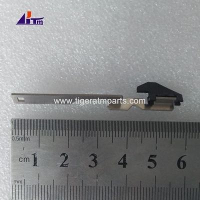 ATM 예비 부품 NCR 카드 리더 탐지 스위치 Assy 009-0018044-3N
