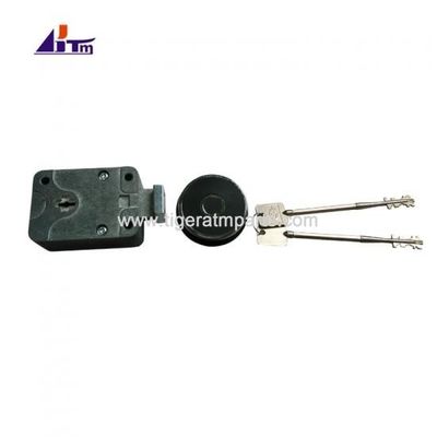 은행 ATM 예비 부품 NCR 셀프서브 6683 키 잠금 009-0021755