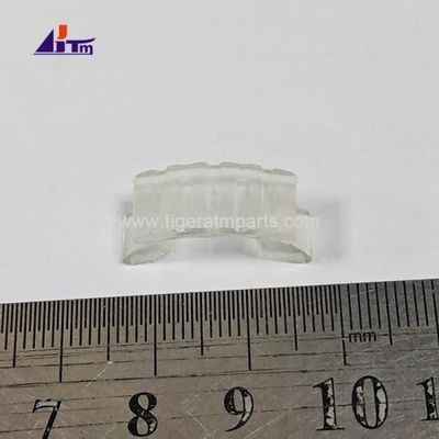 NCR ATM 부품 픽 롤러 고무 KD02160-Y641
