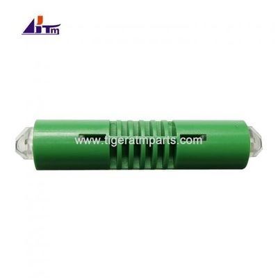 ATM 예비 부품 NCR 저널 프린터 Assy Core 189-1062243 998-0869149