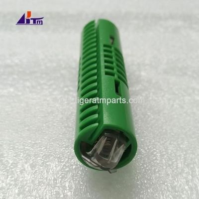 ATM 예비 부품 NCR 저널 프린터 Assy Core 189-1062243 998-0869149