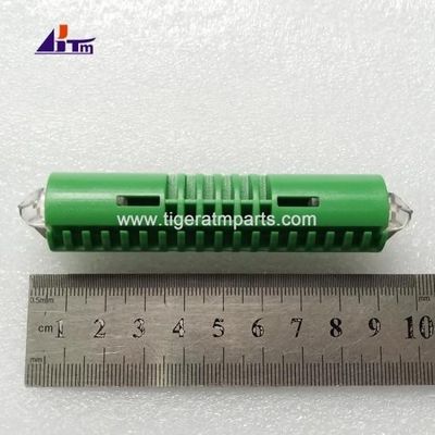 ATM 예비 부품 NCR 저널 프린터 Assy Core 189-1062243 998-0869149