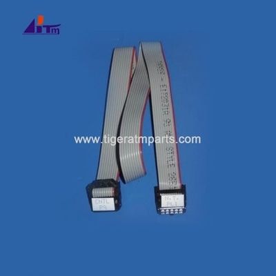 ATM 예비 부품 NCR LVDT 케이블 445-0693413 445-0646592