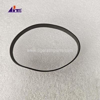 ATM 부품 NCR SDM2 하부 운송 벨트 8x212x1mm 006-1070659