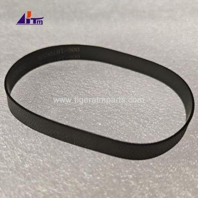 ATM 부품 NCR SDM2 하부 운송 벨트 8x212x1mm 006-1070659