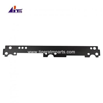 NCR 3Q8 IMCRW 가이드 플레이트 Assy 445-0723882-28 998-0235438 ATM 예비 부품