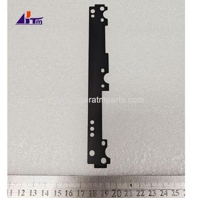 NCR 3Q8 IMCRW 가이드 플레이트 Assy 445-0723882-28 998-0235438 ATM 예비 부품