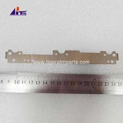 NCR 3Q8 IMCRW 가이드 플레이트 Assy 445-0723882-28 998-0235438 ATM 예비 부품