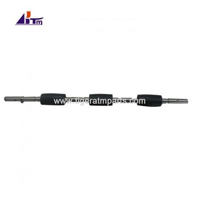 NCR ATM 부품 5887 프레젠터 Assy 드라이브 샤프트 타이밍 디스크 445-0672124