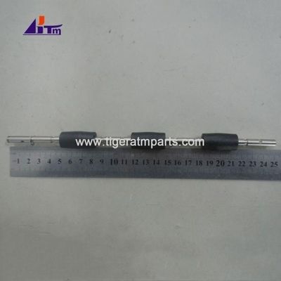 NCR ATM 부품 5887 프레젠터 Assy 드라이브 샤프트 타이밍 디스크 445-0672124
