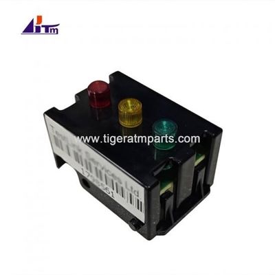 NCR S2 Soh Led Assembly 445-0731226 ATM 기계 예비 부품