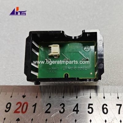NCR S2 Soh Led Assembly 445-0731226 ATM 기계 예비 부품