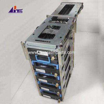 디볼드 니크스도르프 옵테바 디스펜서 뱅크 ATM 기계 부품