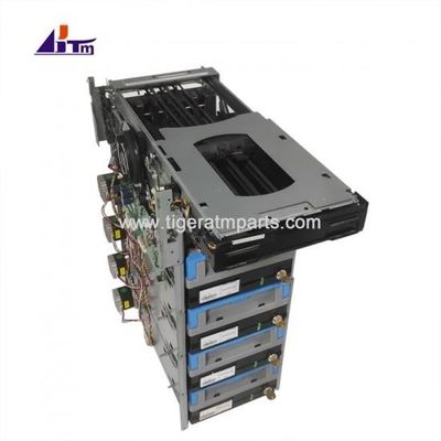 디볼드 닉스도르프 5550 디스펜서 2.0 ATM 기계 부품