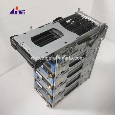 디볼드 닉스도르프 5550 디스펜서 2.0 ATM 기계 부품