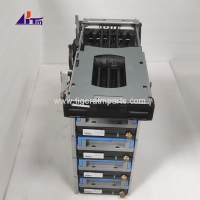 디볼드 닉스도르프 5550 디스펜서 2.0 ATM 기계 부품