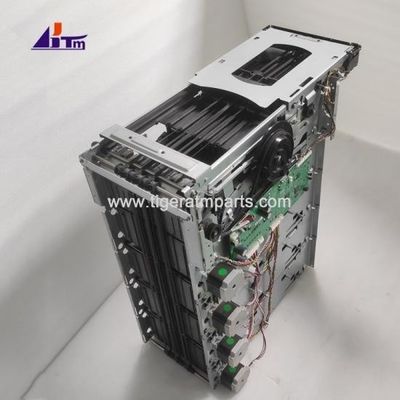 디볼드 닉스도르프 5550 디스펜서 2.0 ATM 기계 부품