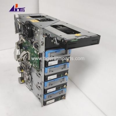 은행 ATM 기계 부품 Diebold Nixdorf 5500 디스펜서