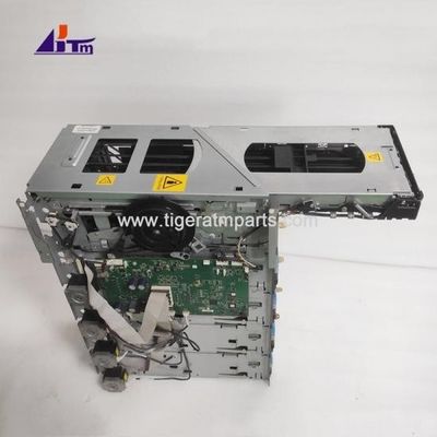 은행 ATM 기계 부품 Diebold Nixdorf 5500 디스펜서