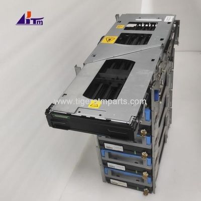 은행 ATM 기계 부품 Diebold Nixdorf 5500 디스펜서