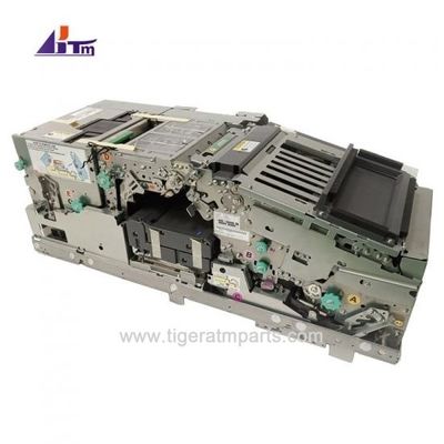 새 원본 ATM 기계 부품 Diebold Nixdorf 3700 디스펜서 00149280000L
