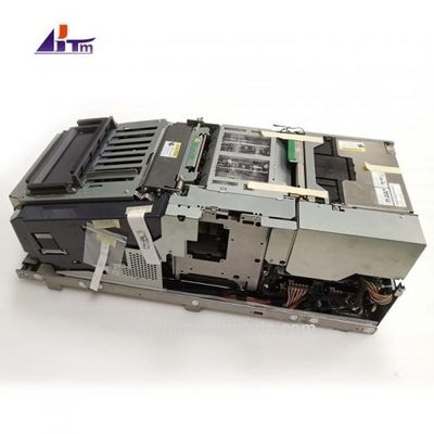새 원본 ATM 기계 부품 Diebold Nixdorf 3700 디스펜서 00149280000L