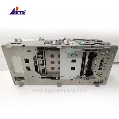 새 원본 ATM 기계 부품 Diebold Nixdorf 3700 디스펜서 00149280000L