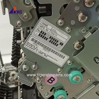 새 원본 ATM 기계 부품 Diebold Nixdorf 3700 디스펜서 00149280000L