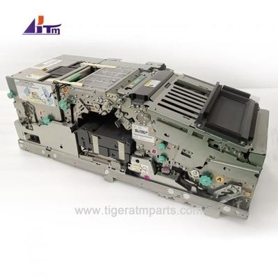 새 원본 ATM 기계 부품 Diebold Nixdorf 3700 디스펜서 00149280000L