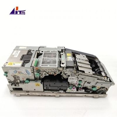디볼드 닉스도르프 368 현금 분산기 모듈 ATM 기계 하드웨어