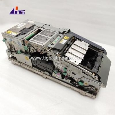 디볼드 닉스도르프 368 현금 분산기 모듈 ATM 기계 하드웨어