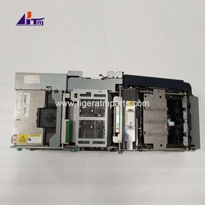 디볼드 닉스도르프 368 현금 분산기 모듈 ATM 기계 하드웨어
