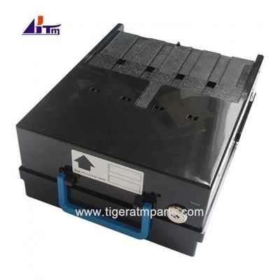ATM 부품 Diebold Opteva 안전 디버트 거부 카세트 00103334000B