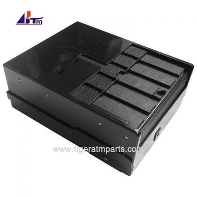 ATM 부품 Diebold Opteva 안전 디버트 거부 카세트 00103334000B