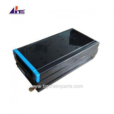 00104777000N Diebold Opteva 1.5 현금 카세트 ATM 기계 부품