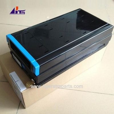 00104777000N Diebold Opteva 1.5 현금 카세트 ATM 기계 부품