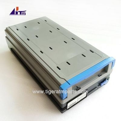 00155842000C Diebold Nixdorf DN100 CS 5500 카세트 ATM 부품