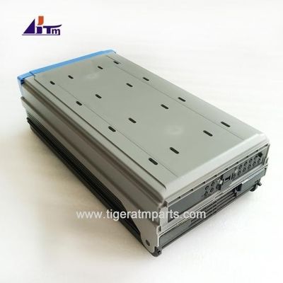 00155842000C Diebold Nixdorf DN100 CS 5500 카세트 ATM 부품