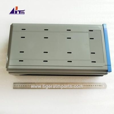 00155842000C Diebold Nixdorf DN100 CS 5500 카세트 ATM 부품
