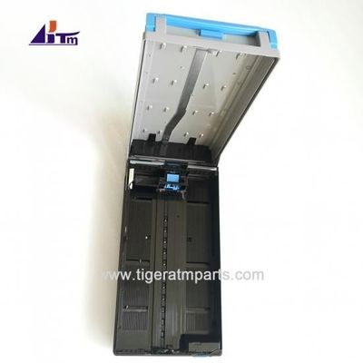00155842000C Diebold Nixdorf DN100 CS 5500 카세트 ATM 부품