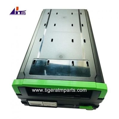00155842000C Diebold MULTI-MEDIA CSET CONV ATM 기계 부품