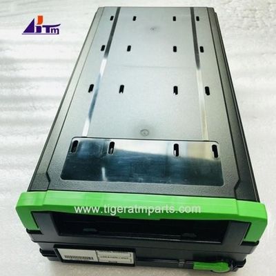 00155842000C Diebold MULTI-MEDIA CSET CONV ATM 기계 부품