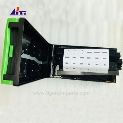 00155842000C Diebold MULTI-MEDIA CSET CONV ATM 기계 부품