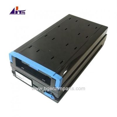 00103332000D Diebold Nixdorf Opteva 카세트 ATM 기계 부품