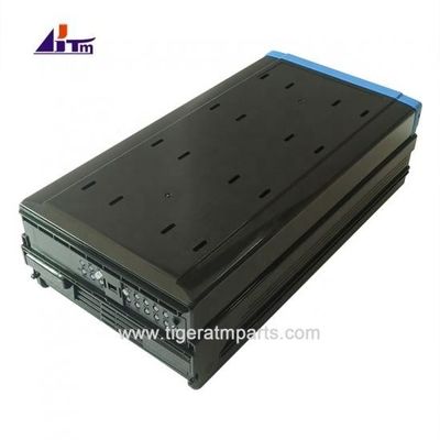 00103332000D Diebold Nixdorf Opteva 카세트 ATM 기계 부품