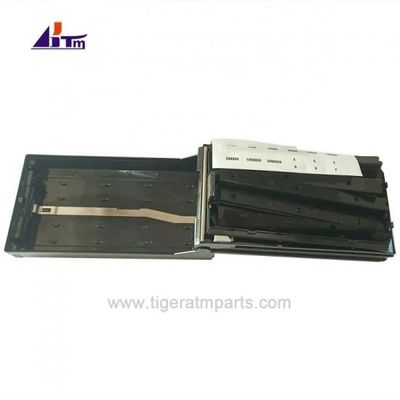 00103332000D Diebold Nixdorf Opteva 카세트 ATM 기계 부품