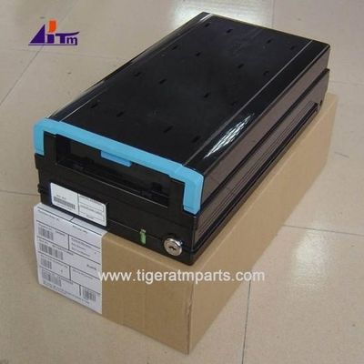 00103332000D Diebold Nixdorf Opteva 카세트 ATM 기계 부품