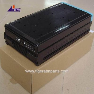 00103332000D Diebold Nixdorf Opteva 카세트 ATM 기계 부품