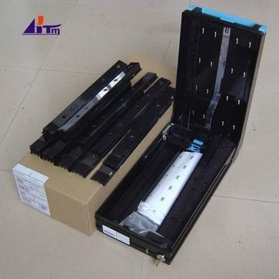 00103332000D Diebold Nixdorf Opteva 카세트 ATM 기계 부품